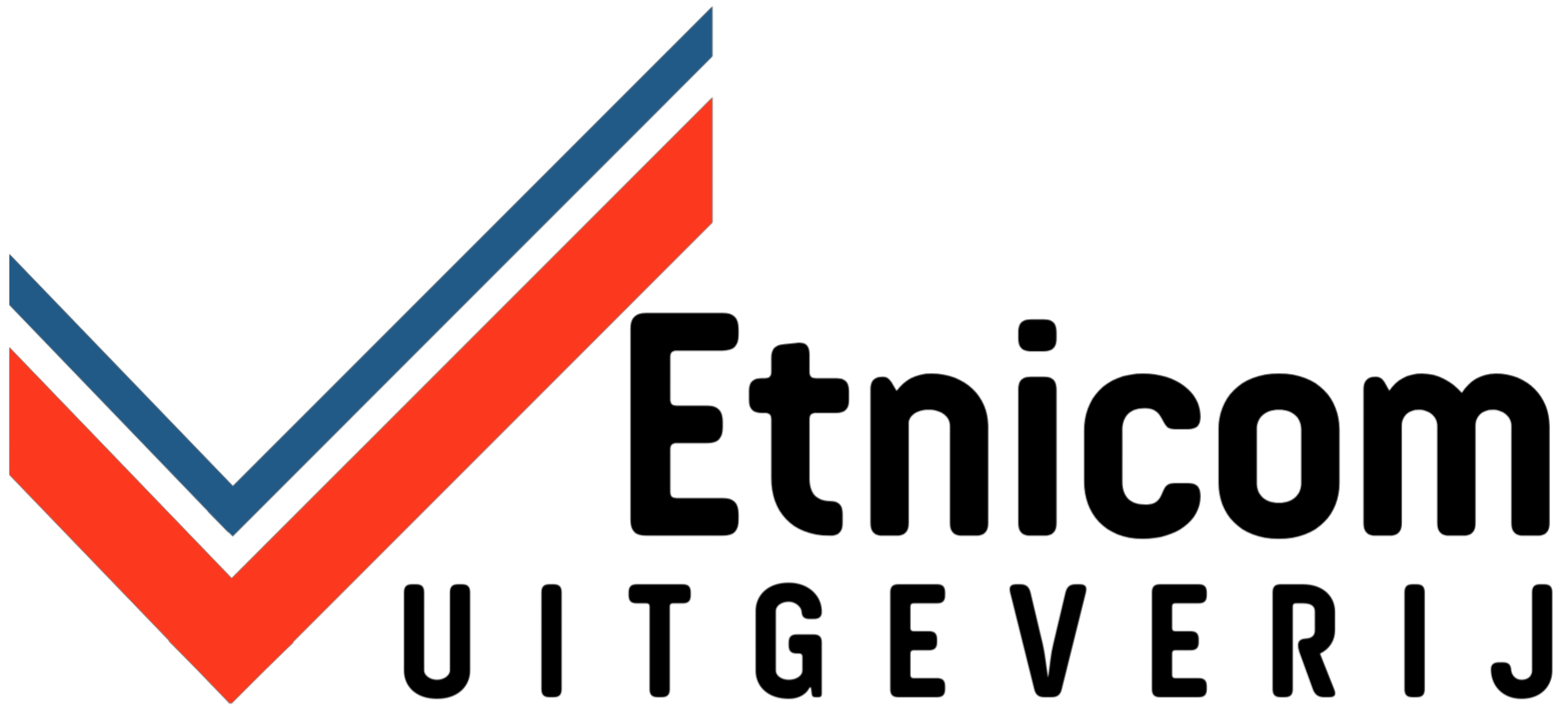 Etnicom Sözlükmerkezi